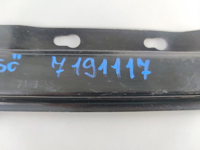 bontott BMW 3 E93 Bal első Ablakemelő Szerkezet (Elektromos)