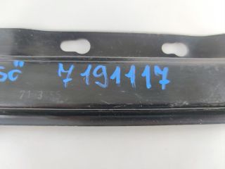 bontott BMW 3 E93 Bal első Ablakemelő Szerkezet (Elektromos)