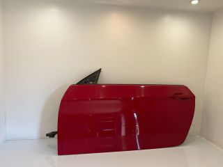 bontott BMW 3 E93 Bal első Ajtó (Részeivel)