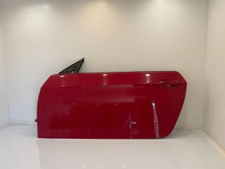 bontott BMW 3 E93 Bal első Ajtó (Részeivel)