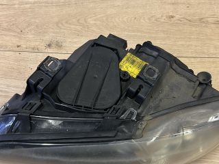 bontott BMW 3 E93 Bal Fényszóró