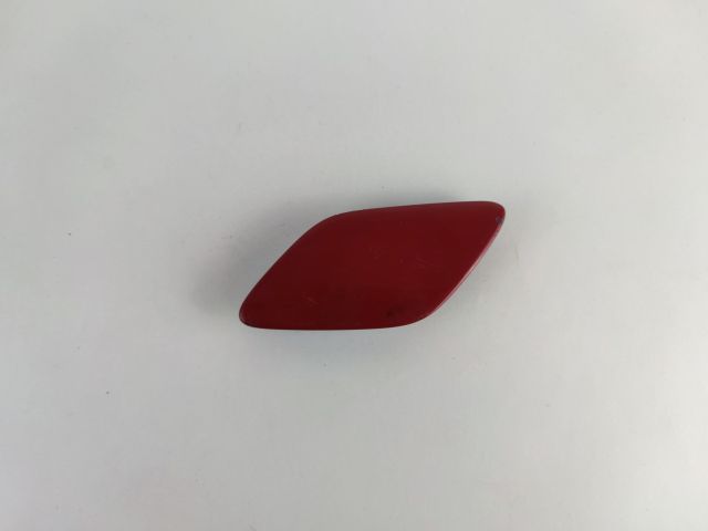 bontott BMW 3 E93 Bal Fényszórómosó Fedél