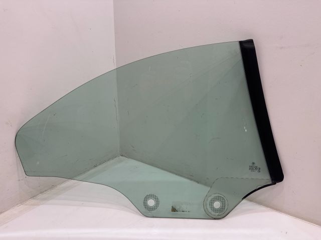 bontott BMW 3 E93 Bal hátsó Ablak