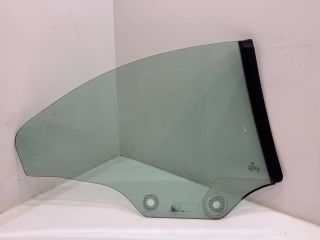 bontott BMW 3 E93 Bal hátsó Ablak