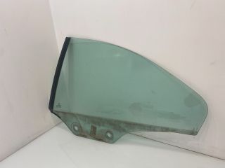 bontott BMW 3 E93 Bal hátsó Ablak