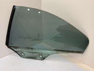 bontott BMW 3 E93 Bal hátsó Ablak