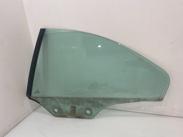 bontott BMW 3 E93 Bal hátsó Ablak