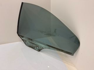 bontott BMW 3 E93 Bal hátsó Ablak