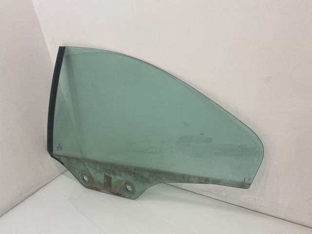 bontott BMW 3 E93 Bal hátsó Ablak