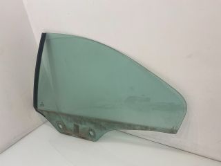 bontott BMW 3 E93 Bal hátsó Ablak