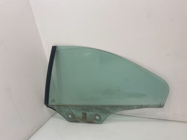 bontott BMW 3 E93 Bal hátsó Ablak