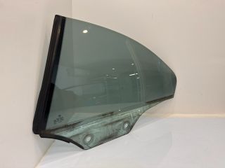 bontott BMW 3 E93 Bal hátsó Ablak