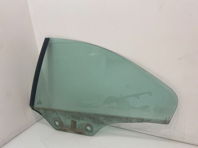 bontott BMW 3 E93 Bal hátsó Ablak