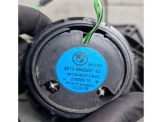 bontott BMW 3 E93 Bal hátsó Hangszóró