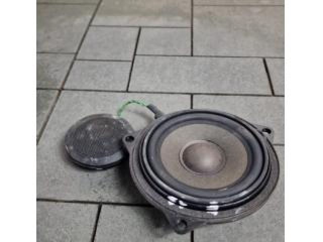 bontott BMW 3 E93 Bal hátsó Hangszóró