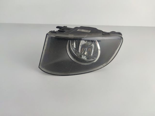 bontott BMW 3 E93 Bal Ködfényszóró