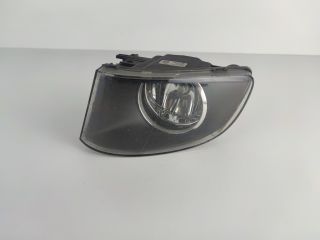 bontott BMW 3 E93 Bal Ködfényszóró
