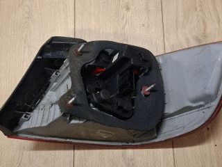 bontott BMW 3 E93 Bal Külső Hátsó Lámpa