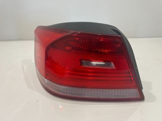 bontott BMW 3 E93 Bal Külső Hátsó Lámpa