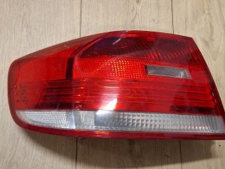 bontott BMW 3 E93 Bal Külső Hátsó Lámpa