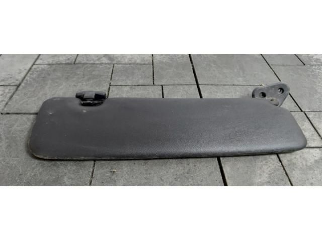 bontott BMW 3 E93 Bal Napellenző