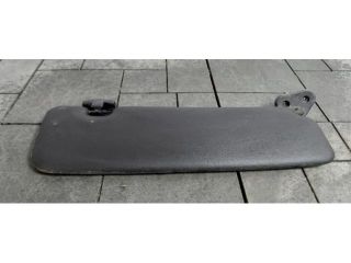 bontott BMW 3 E93 Bal Napellenző