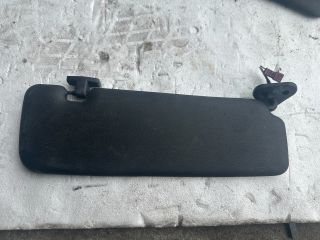 bontott BMW 3 E93 Bal Napellenző