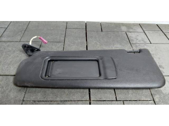 bontott BMW 3 E93 Bal Napellenző