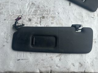 bontott BMW 3 E93 Bal Napellenző