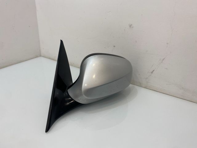 bontott BMW 3 E93 Bal Visszapillantó Tükör (Elektromos)