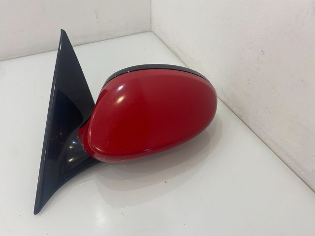 bontott BMW 3 E93 Bal Visszapillantó Tükör (Elektromos)