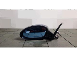 bontott BMW 3 E93 Bal Visszapillantó Tükör (Elektromos)