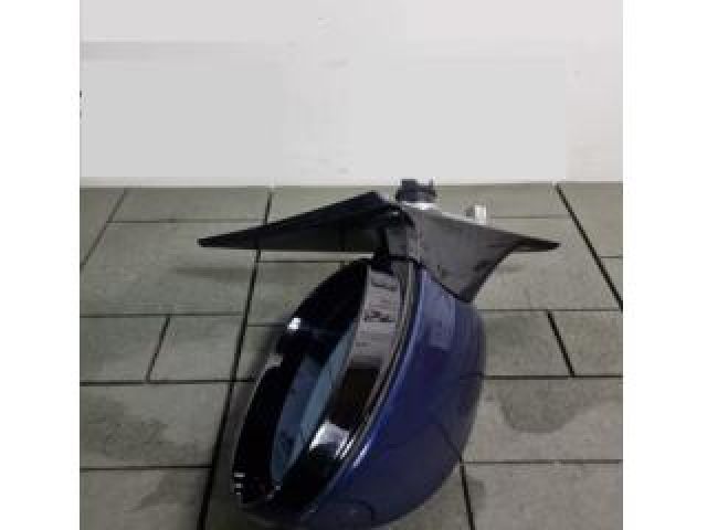 bontott BMW 3 E93 Bal Visszapillantó Tükör (Elektromos)