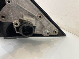 bontott BMW 3 E93 Bal Visszapillantó Tükör (Elektromos)