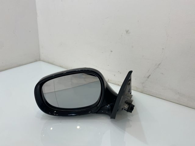 bontott BMW 3 E93 Bal Visszapillantó Tükör (Elektromos)