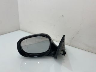 bontott BMW 3 E93 Bal Visszapillantó Tükör (Elektromos)