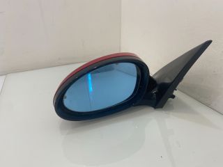 bontott BMW 3 E93 Bal Visszapillantó Tükör (Elektromos)