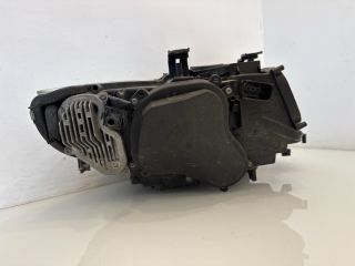 bontott BMW 3 E93 Bal Xenon Fényszóró