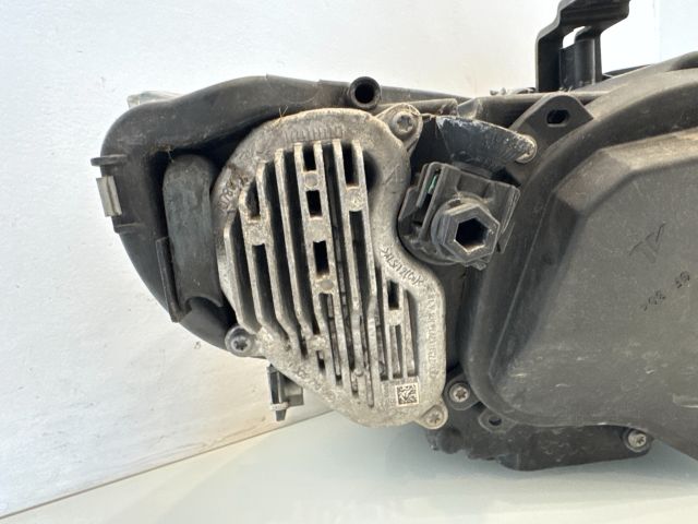 bontott BMW 3 E93 Bal Xenon Fényszóró