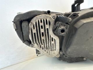 bontott BMW 3 E93 Bal Xenon Fényszóró