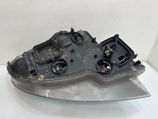 bontott BMW 3 E93 Bal Xenon Fényszóró