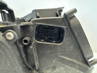 bontott BMW 3 E93 Bal Xenon Fényszóró