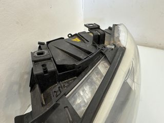 bontott BMW 3 E93 Bal Xenon Fényszóró