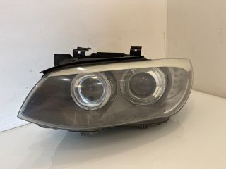 bontott BMW 3 E93 Bal Xenon Fényszóró