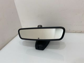 bontott BMW 3 E93 Belső Visszapillantó Tükör