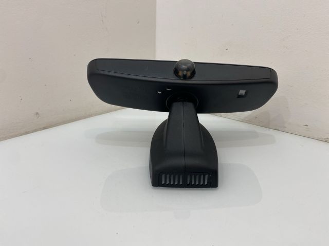 bontott BMW 3 E93 Belső Visszapillantó Tükör