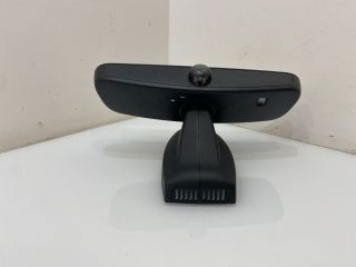 bontott BMW 3 E93 Belső Visszapillantó Tükör