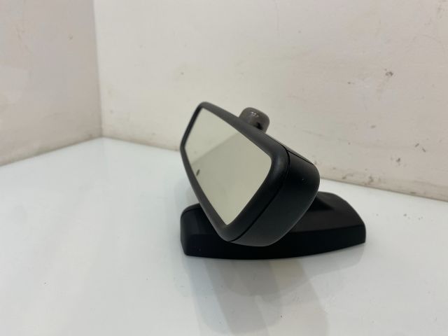 bontott BMW 3 E93 Belső Visszapillantó Tükör
