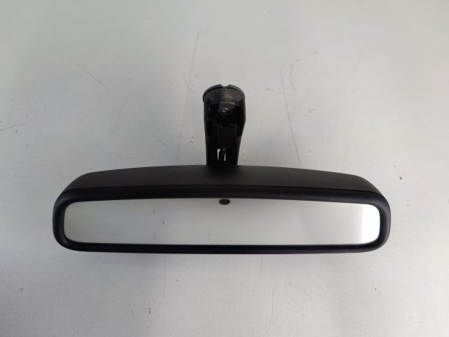 bontott BMW 3 E93 Belső Visszapillantó Tükör