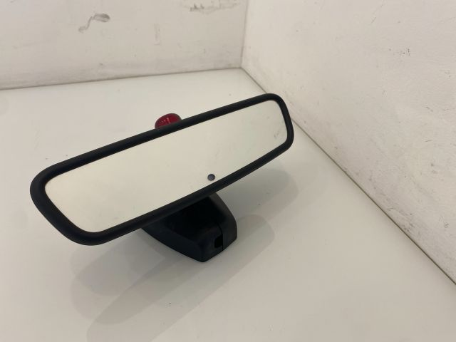 bontott BMW 3 E93 Belső Visszapillantó Tükör